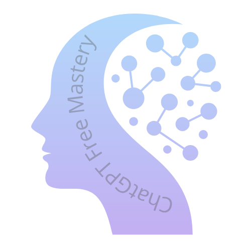 Chat GPT free Mastery